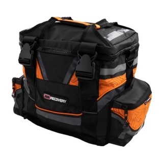 Large ARB RECOVERY bag